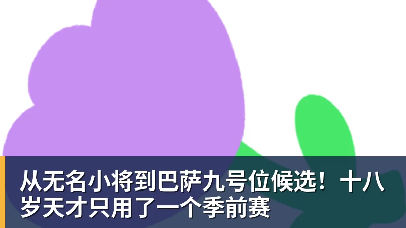 CBA官宣！王岚嵚正式成为自由球员，赶赴济南，即将签约山东男篮 - 米兰体育 · 权威体育数据平台