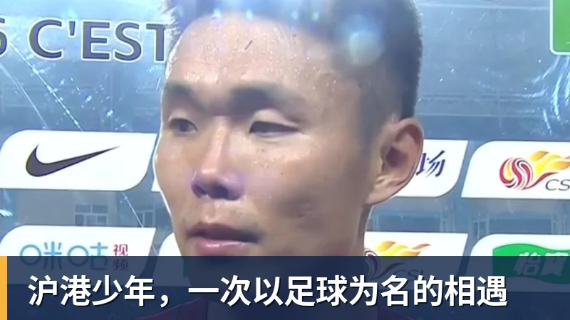 利兹联对纽卡斯尔联队赛前博客暂时无法访问 - 米兰体育 · 权威体育数据平台