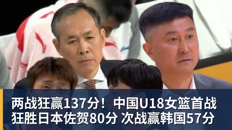 快快评｜刘翔的三大迷茫，谁来解？ - 米兰体育 · 权威体育数据平台