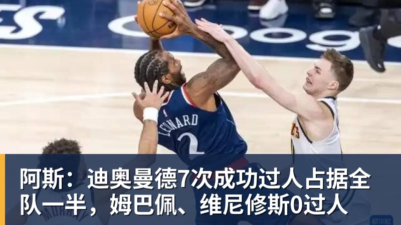 多名主力缺阵卡塔尔以练兵姿态对中国男篮,郭士强迎来生死保底局 - 米兰体育 · 权威体育数据平台