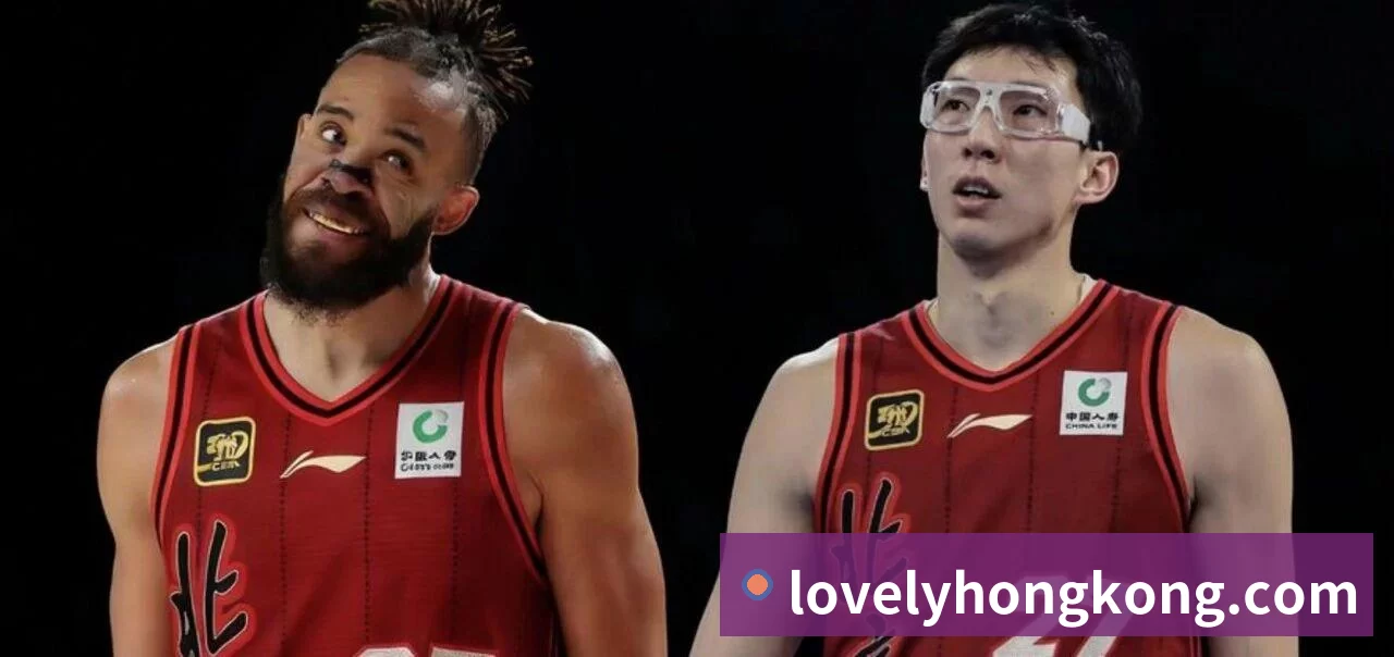 还有机会，湖人队卢卡·东契奇伤愈复出仍有机会角逐NBA奖项 - 米兰体育 · 权威体育数据平台